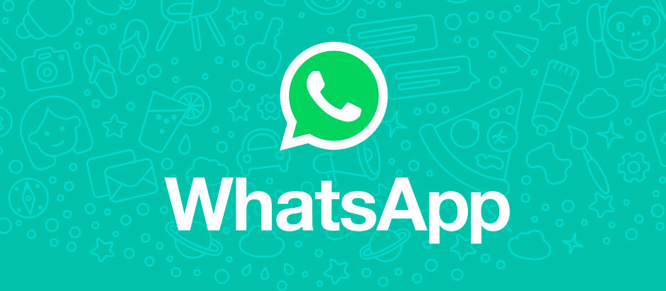 Samsung Galaxy S6 Névjegykártya küldése a WhatsApp segítségével - Tipp