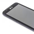 LG Optimus L7 II (P715) Revisión dual: esta música será eterna LG p715 optimus l7 teléfono móvil