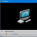 Archiver ฟรี B1 คำอธิบาย Archiver ฟรี