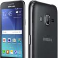 Samsung Galaxy J2 - Technické špecifikácie Naše video o Samsung Galaxy J2 Duos J200