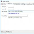 TeamSpeak ดาวน์โหลดเวอร์ชันภาษารัสเซียฟรี