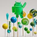 Čistý android 5.0. Ako nainštalovať Android - pokyny krok za krokom. Nové menu aplikácií