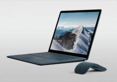 Test a recenzia: Microsoft Surface Laptop – prvý klasický notebook od Microsoftu