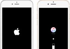Kako posodobiti iPhone po nedavni namestitvi iOS 11